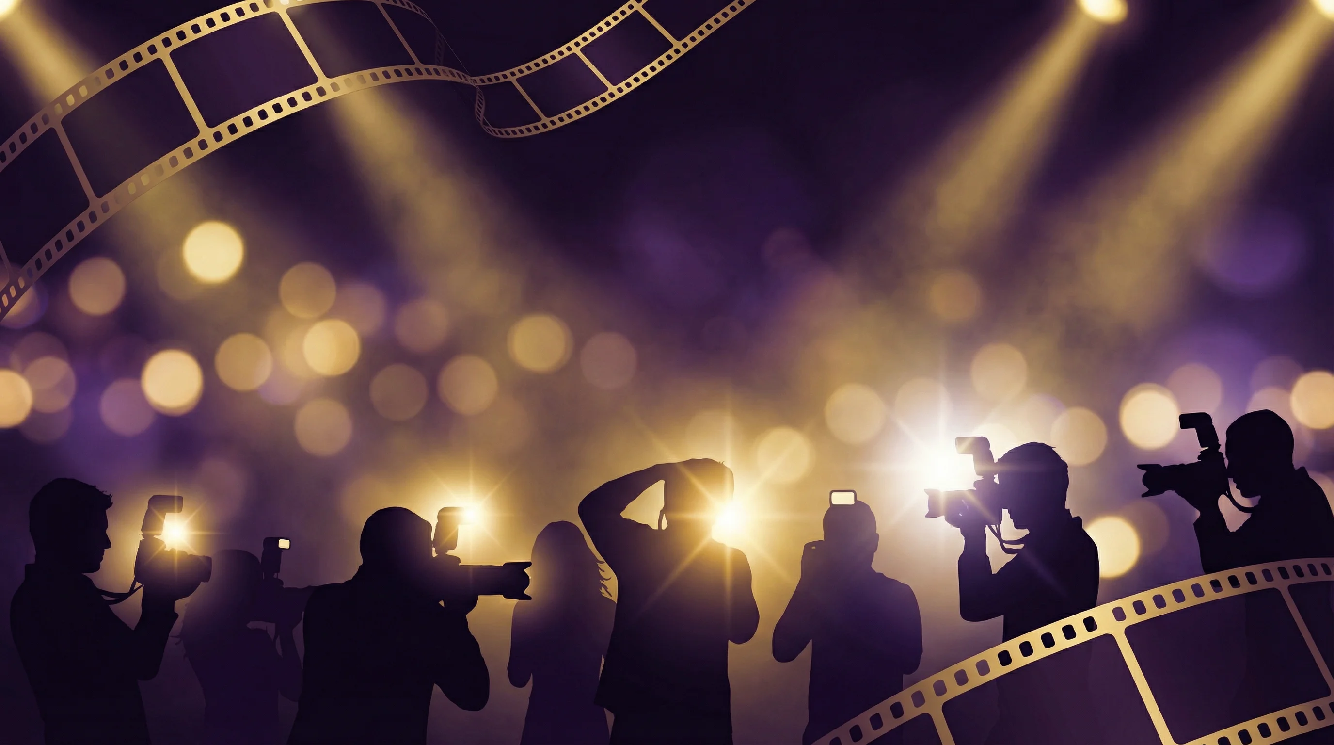 黑料明星花边黑料视频平台主横幅